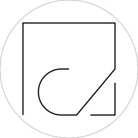 Consultancy Archiplan Logo