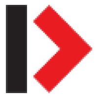 Domselaer Cultuurmanagement Logo