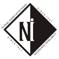 New India Group Logo