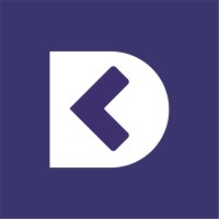 KD Ventures Logo