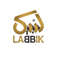 LABBIKOMAN Logo