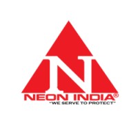 NEON INDIA Logo