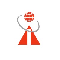 Calibrage Info Systems Pvt Ltd Logo