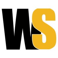 Witty Scoop Logo