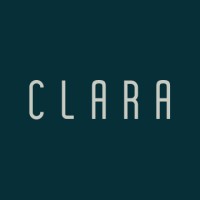 Bar Clara Logo