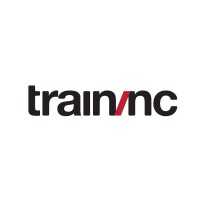 traininc Logo