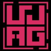 VJAG Holdings Logo