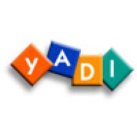 Yadi Websolutions Logo