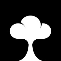 SaaSBOOMi Logo