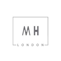 MH London Logo