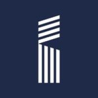 Independent College Logo