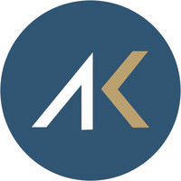 Assegaf Kawilarang & Associates Logo