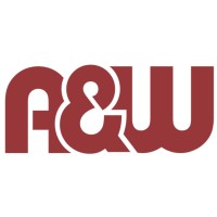 Advanced & Wise Technology Corp. Logo