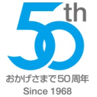 臺灣阿爾卑斯技研 Logo