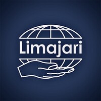 Limajari Cargo Logo