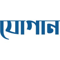 Jogaan.com Logo
