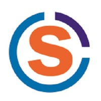 Sterling IT Training LLC Logo