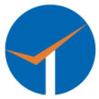 Trust Source Solutions Logo