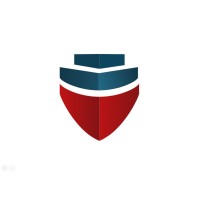 PRIME Marine Vessel Management Systems Logo