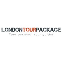 London Tour Package Logo