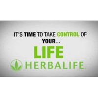 Herbalife Nutrition Logo