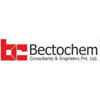 Bectochem Consultants & Engineers Pvt. Ltd. Logo