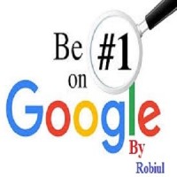 seoserviceprovider Logo