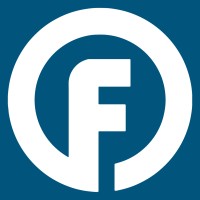 OmniFab 3D Technologies Logo