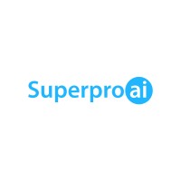 Superpro.ai Logo