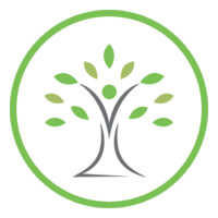 Vitalité Medical Centre Logo