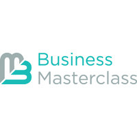 Business Master Class Ltd. Logo