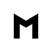 MUTABOR Design GmbH Logo