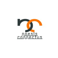 Noesis Connectus LLP Logo