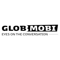 GLOBMOBI Logo