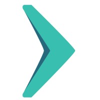 Geomain Inc. Logo