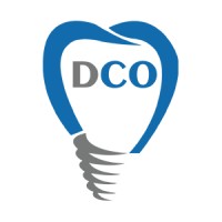 DentistChannel Online Logo