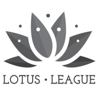 Lotus League Foundation Logo