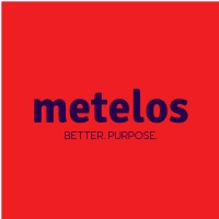 Metelos Advisory Logo