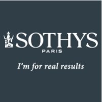 Sothys Malaysia Logo