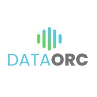 DataOrc Logo