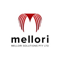 Mellori Solutions Logo