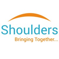 Shoulders Services Logo