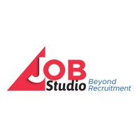 Jobstudio Logo