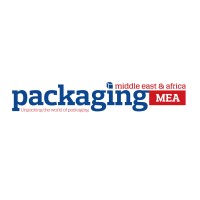Packaging MEA Logo
