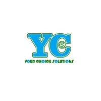 YOURCHOICE SOLUTIONS Logo