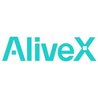 AliveX Biotech Logo