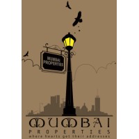 MumbaiProperties Consulting Pvt Ltd Logo