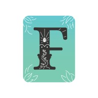 Fefifo Logo