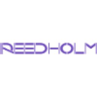 Reedholm Instruments Co. Logo
