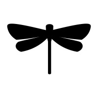Pantala Logo